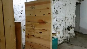 Т12 АКБС 10-28 VS ПМ-Т 9РА...