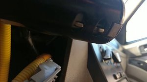?Как Заменить замок зажигания, и контактну группу на Geely ck, качество запчастей.