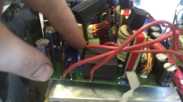 Подключение конструктора ПНП7 -1600 смотреть онлайн