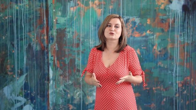 Переезд в другой город | СОВЕТЫ | Как переехать в другой город? Мой личный опыт, ira _maryasova