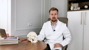 Челюсть НЕ ЗАКРЫВАЕТСЯ после удара: Что делать, Как лечить, Когда пройдет