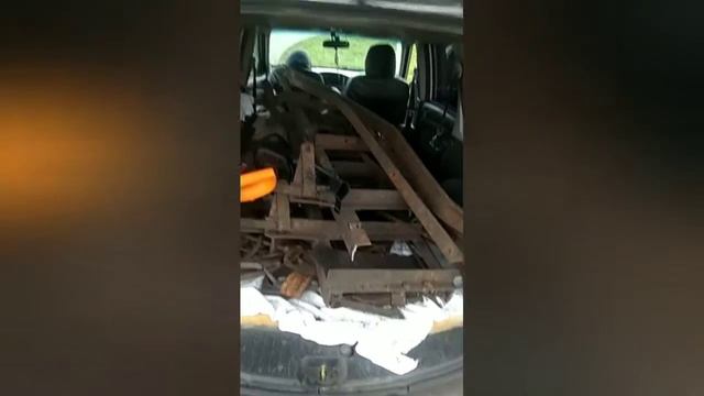 Металлокоп 42 смотреть онлайн