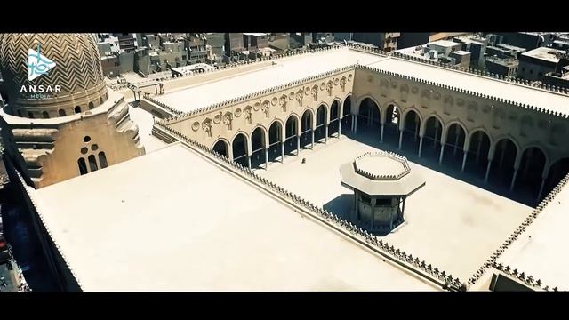 ТОП 10 СТРАН ПО КОЛИЧЕСТВУ  МУСУЛЬМАНСКОГО НАСЕЛЕНИЯ НА ПЛАНЕТЕ🙏