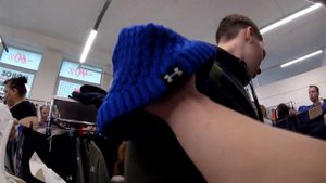 Что можно найти в секонд хенде на завозе? СЕКОНД ХЕНД патруль в 2023. #секонд #уловы #секондпатруль