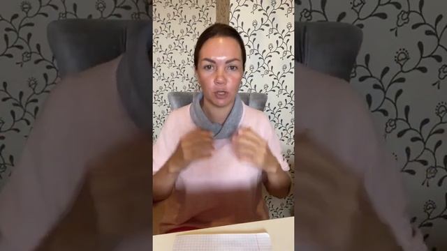 Базовые навыки самопомощи в критических ситуациях