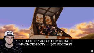 ВЕСЬ Гарри Поттер (ПC) ЗА 16 МИНУТ ► Товарищ КУЯШ | Реакция