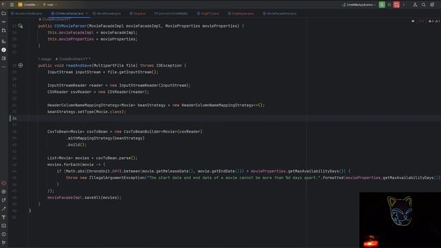 Rischi di perdere GIORNI di lavoro?️ Sviluppa SUBITO in modo INTELLIGENTE con questi PLUGIN INTELLI смотреть онлайн