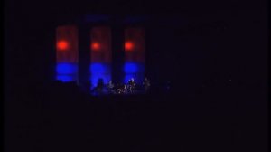 a ha - Live at Vallhall Homecoming (Full Show HD)