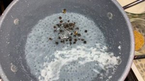 Маринованные свекла и морковь - закусочные!