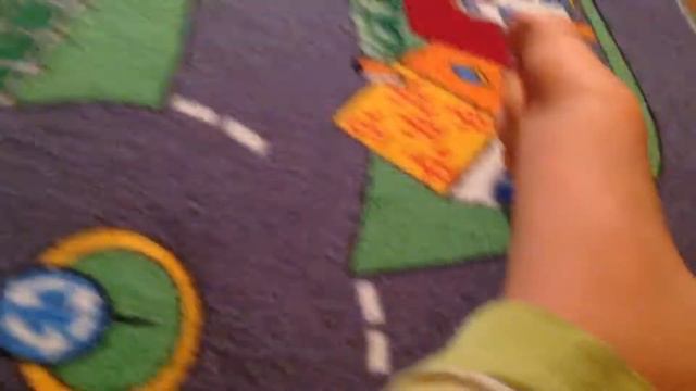 Йорк тв смотреть онлайн