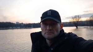 0009 bobulevpavel life отношение к жизни | attitude to life | 15 July 2024 | russ. lang.