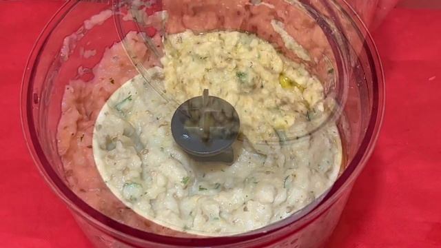 ПЕСТО ИЗ БАКЛАЖАНОВ. ДВА БЛЮДА С ПЕСТО. Eggplant pesto and two dishes with pesto. Готовит Альберто! смотреть онлайн