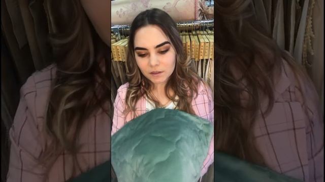 Мы шьем не только шторы - дизайнер нашей студии о видах покрывал, которые мы изготавливаем