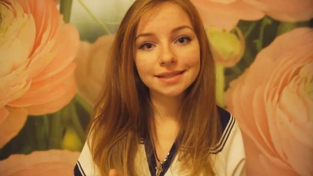 Как одевают линзы? Уход за линзами . как снимают линзы? смотреть онлайн