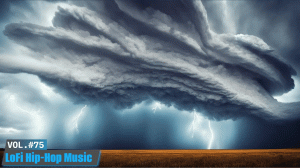 ?Расслабляющая музыка - LoFi Hip-Hop Music - ? Глубокий сон, медитация, покой