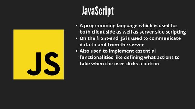 Complete Web Development Roadmap for Beginners | Web Development Roadmap 2022