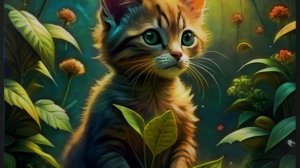 ЛВ - ЭТО ЛЕСОВОССТАНОВЛЕНИЕ