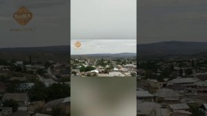 Назму на кумыкском языке