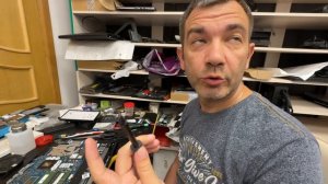 Не знаем, что делать с этими коробками! 🤬