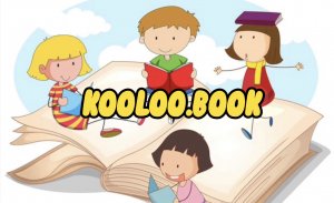 KOOLOO.BOOK знакомство