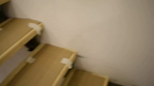 Руслан установка дверей Липецк