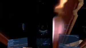 x4 Foundations How to Teleport (Beginner X4 Guide)