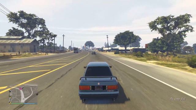 Ах ты нехороший человек смотреть онлайн