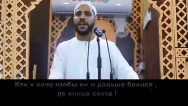 Ногайлар мешитлерге кайтынъыз смотреть онлайн