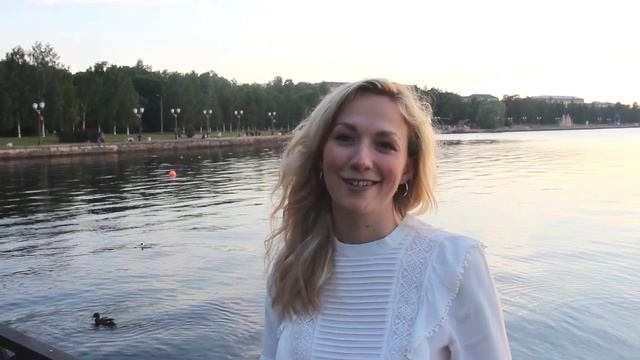 Приглашение на мастер-класс по росписи хной от HENNABELKA смотреть онлайн