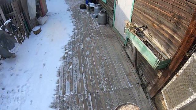 Мой обычный день смотреть онлайн