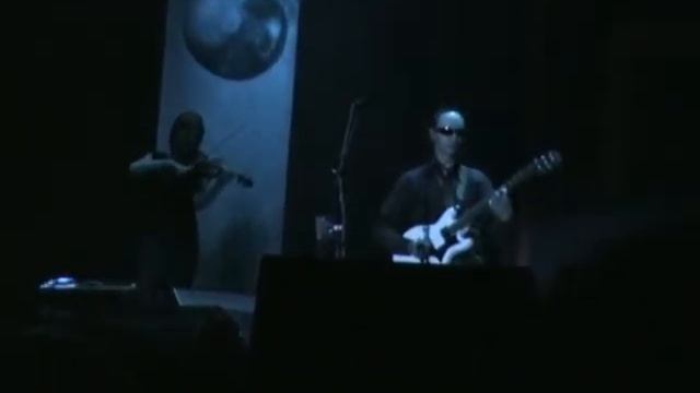 Пикник (Ухта, 2007) смотреть онлайн