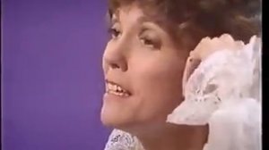 The Carpenters - Karen Carpenter's Funeral (February 8, 1983)