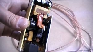 дешевый акустический провод