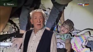 "Дитер Халлерворден - ГАЗА ГАЗА" Известный немецкий актёр о ситуации в Палестине.