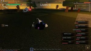 [yba] Этот стенд сломал юбу [Your Bizarre Adventure] пвп в юбе с софт вейтом