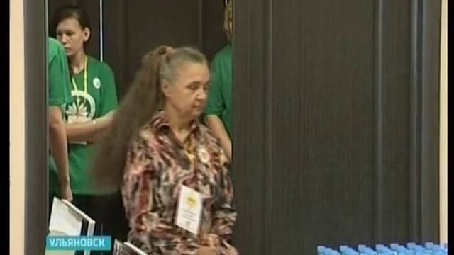 Сможем ли мы отказаться от компьютеров и телефонов? смотреть онлайн