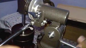 QUICK SETUP OF EQUATORIAL MOUNT  | CELESTRON POWERSEEKER 70EQ