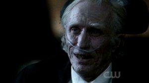 ВСАДНИКИ АПОКАЛИПСИСА | СВЕРХЪЕСТЕСТВЕННОЕ