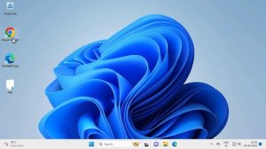 How to Resolve Windows Script Host Syntax Error (Code 800a03ea)- Microsoft JScript Compilation Erro