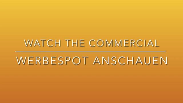 Angry Birds 2 chests cards trick all cards without diamonds get for free cheat works 100% смотреть онлайн