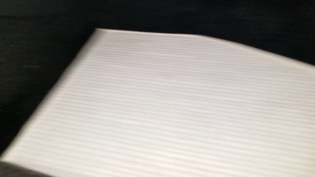 How to replace cabin filter 2016 Volkswagen Jetta смотреть онлайн