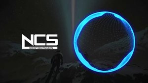 Last Heroes - Dimensions [NCS Release]