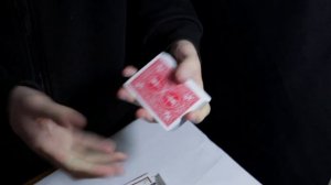 НАКОНЕЦ ТО раскрыт ФЕНОМЕНАЛЬНЫЙ ментальный фокус