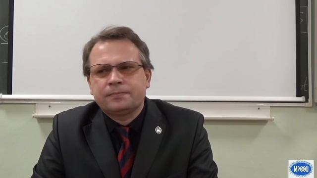 Социальная психология Стереотипы восприятия Малые и большие социальные группы