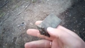 настройка для цветного метала tx 850