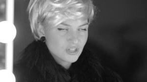 Ах Астахова - Начало