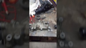 замена пластмассового корпуса термостата на дюралевый разборный на renault Меган 2 ,нюансы