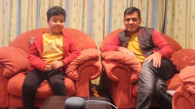 Google home mini reviews and its wonderful use. смотреть онлайн