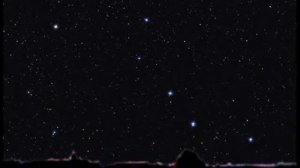 Жанна Бичевская "Заночую в стогу"