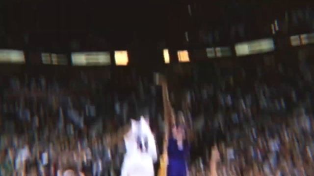 Кобе Брайант Лучшие моменты / Kobe Bryant Career Tribute Video смотреть онлайн